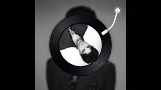 【「Popping Music」Dance 4 Me｜Prince-】