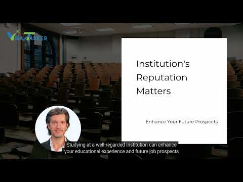 VisaTasker Pty Ltd video.