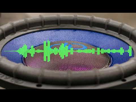 Kid Ink - Show Me (Chris Brown) Rebassed [Low bass by NID]