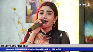 Download lagu BUBUR ABANG BUBUR PUTIH VOC ANIK ARNIKA mp3 Download lagu BUBUR ABANG BUBUR PUTIH VOC ANIK ARNIKA mp3