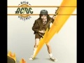 ACDC-High Voltage HD-HQ.mp4