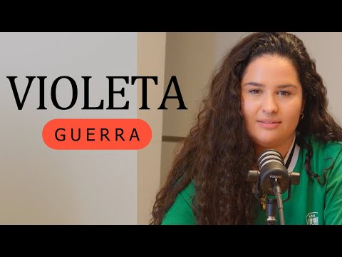 El escándalo de Violeta en OT: La verdad detrás de las cámaras #LaAldea 🎥