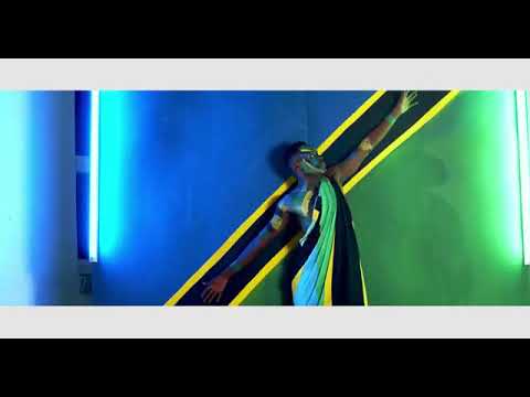 Martha baraka Tanzania song