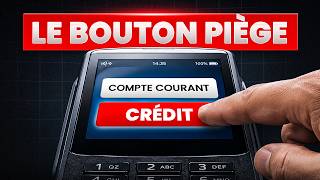 Au cœur de l’ARNAQUE des crédits à la consommation