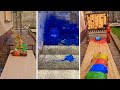 THE BEST SHORTS COMPILATION