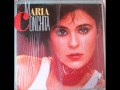 TU ME ACOSTUMBRASTE - MARIA CONCHITA ALONSO