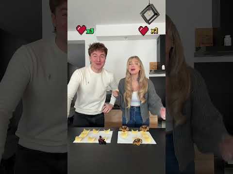 Drugi jamnik czy trzeci motor?😆 #shorts