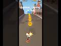 Subway Subway Surfers Subway Sandwiches Subway Ad The Subway Subway Song Subway Tuna Subway Meme S