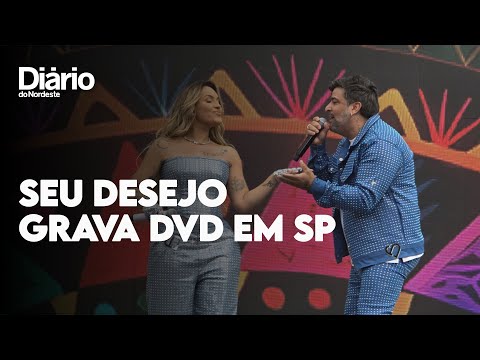 Assista