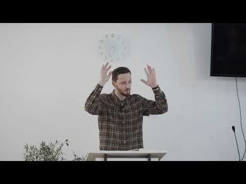 Mântuirea femeii prin nașterea de fii | 1 Timotei 2:15