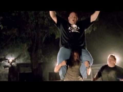 Andrew W.K. - We Want Fun (Jackass Edition)