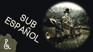 Lacrimas Profundere - Sarah Lou *~sub español~*