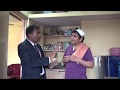 Confusion Hindi Comedy Short Film