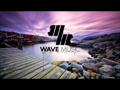 Daav One & Side B - Reverie (Ashton Love Remix)