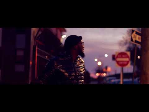 Bilal SG "2 Mins In Hell" (Official Video) | Dir. @CamWitDaCam