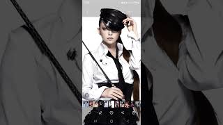 Amuro Namie Hide and Seek Instrumental Snippet