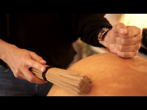 ZiiA - J'avancerai (Extrait - Session confinée)