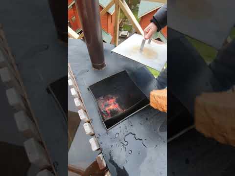 Manual Uso Tinaja Chica