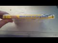 Opening To Lazy Town Welcome To LazyTown UK DVD