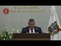 Congreso del Estado Libre y Soberano de Tamaulipas