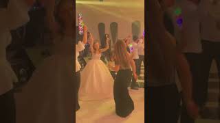 Wedding #wedding