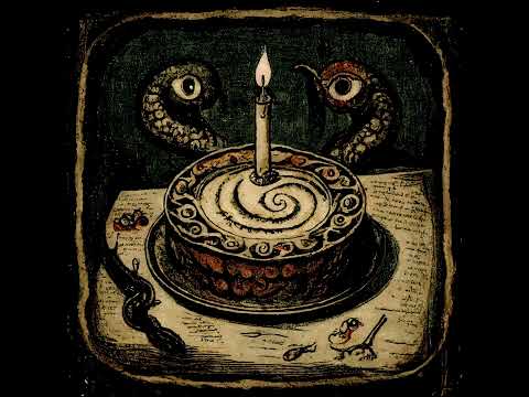 ΘΥΤΗΣ - ΣΟΥΦΛΕ / THITIS - SOUFFLÉ (PROD. BY THE PLUG & DJ XQUZE)