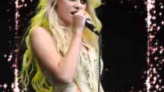 The Pretty Reckless - You