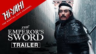 Trailer Preview Image