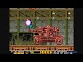 1991 Ken Go Arcade Game Playthrough Video Game