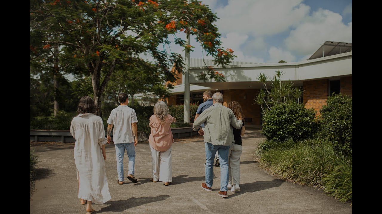 Welcome to FlameTree!