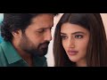 Mass Jathara Movie Hindi Dubbed Movie 2025 Update Ravi Teja New Movie Netflix South Movie