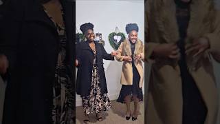 RotimiKeys ft Moses Bliss Remix- This Year Dance Challenge💃#fyp #viralvideo #christian #shorts