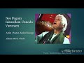 Nee Pogum Idamellam Unnodu Varuven
