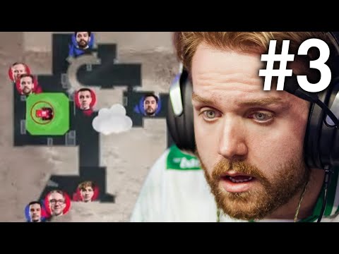 Falcons Worst Chokes Explained