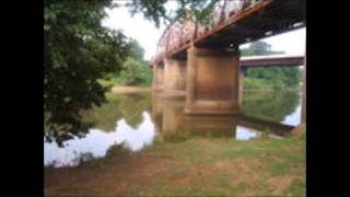 Mississippi You're on My Mind ( Jesse Winchester cover )