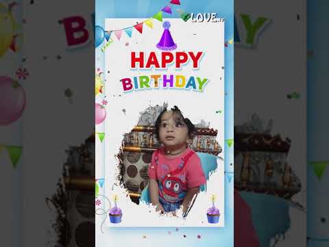 Happy Birthday param , many many happy returns of the day paramveer 🍫🎂🎊🎊🍰