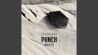 Pollinator (Gary Beck Remix)