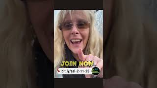 Free ASL Training for Educators: Tips & Strategies for the Classroom!