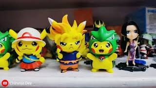 Darjeeling Trip in May | Part I