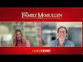 The Brothers McMullen At 30 Ed Burns And Connie Britton Reunite For The Family McMullen