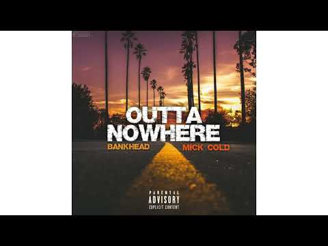 Mick Cold x 414Bankhead - 3Am In Miami (Prod By. Beats By Sav)