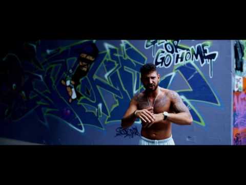 Don Maestro - Hengs (Official Videoclip) (4K)