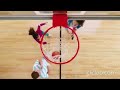 Target PBS Kids On ADS
