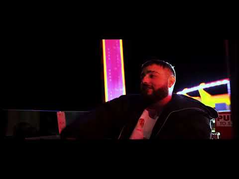 Nash - Pensamientos (Video Oficial)