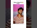 The BEST Bollywood Cover Songs
