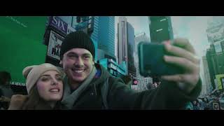 Amici per la pelle film guarda streaming online