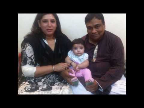 RUDAINA RAFA & OTHERS