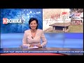 Pogromcy Bazgrołów 03 07 2018 źródło TVP SA