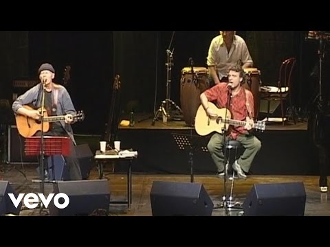 Georg Danzer - Schau Schatzi - Live aus der Stadthalle Wien / 2007 ft. Andy Baum