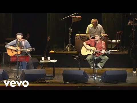 Georg Danzer - Schau Schatzi - Live aus der Stadthalle Wien / 2007 ft. Andy Baum